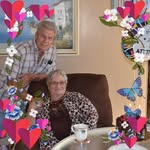 Norma Jean Welch - @grtmemaw - Instagram