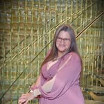 Norma Jean Welch - @njw2161 - Instagram