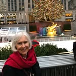 Norma Welch - @nwelch7 - Instagram