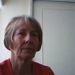 Norma Welch - @welch714 - Instagram