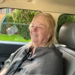 Norma Welch - Facebook
