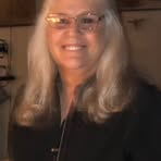 Norma Welch - Facebook