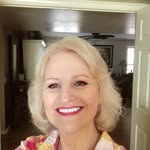 Norma Welch - @norma.welch.3 - Instagram