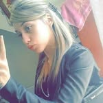 norma welch - @normawelch5 - Instagram