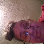 Norma Welch - Facebook