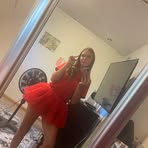 Norma Welch - Facebook