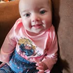 Norma Welch - @normawelch08 - Instagram