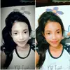 Norma Welch - @zzfwlsfofdq - TikTok