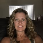 Norma Welch Barnhill - @nwb1126 - Instagram