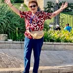 Norma Welchez - Facebook