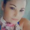 Norma Welchez - @normawelchez - TikTok