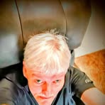 Norman Welch - Facebook