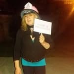 NormaWelch - @norma.welch63 - Instagram