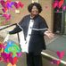 Norma Jean Weldon - Facebook