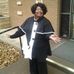 Norma Jean Weldon - Facebook