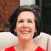 Norma Schwinn Weldon - Facebook