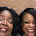 Norma Weldon - Facebook