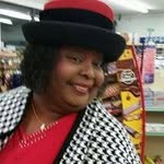 Norma Weldon - @normaweldon1956 - Instagram