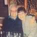 Norma Weldon - Facebook