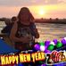 Norma Weldon - Facebook