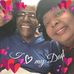Norma Weldon - Facebook
