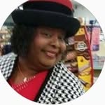 @normaweldon__1959 - Instagram
