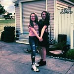 Nora Elliott Welborn - @nora_welborn - Instagram