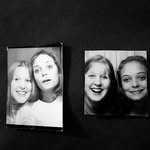 Nora Hamilton Welborn - @norawelborn - Instagram