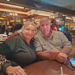 Norma Dotson Welborn - @normadotsonwelborn - Instagram