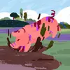 Norma Welborn - @norma.welborn6 - TikTok