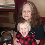 norma wellborn - @normawellborn - Instagram