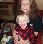 Norma Wellborn - Facebook
