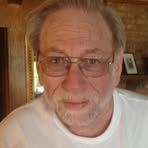 Norman Wellborn - Facebook