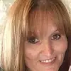 Norma Walling - @normawalling - TikTok