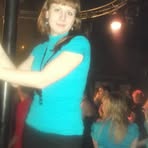 Norma Welling - Facebook