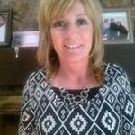Norma Welling - @normawelling - Instagram