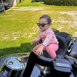 Norma Wellington - @normawellington591 - Instagram