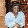 Norma Wellington - @normawellington - TikTok