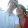 Norma Wellington Caixeta - @norma.wellington - TikTok