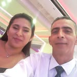 Norman Darwin Weellington Garcia - @norman.wellington - Instagram