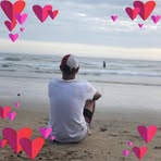 Norman Wellington - Facebook