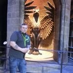 Norman Wellington - @norman.wellington.50 - Instagram
