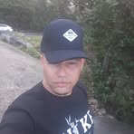 Wellington Normando - Facebook
