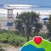 Norma Wellman Propst - Facebook