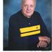 Norman Wellman - Facebook