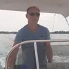 normanwelman - @normanwelman - TikTok