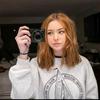 Norma__Wells__❤️ - @wellsnorma24 - TikTok