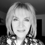 Norma Hamilton Wells - @norma.wells - Instagram