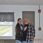 Norma Lee Wells - @whitewolfglory - Instagram