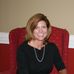 Norma McCord Wells - Facebook